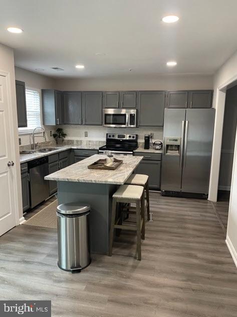 Building Photo - 2206 Conquest Way