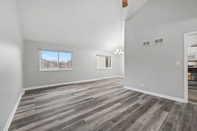 Foto del edificio - 73 Century Dr