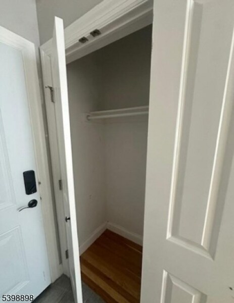 Foto del edificio - 474 10th Ave