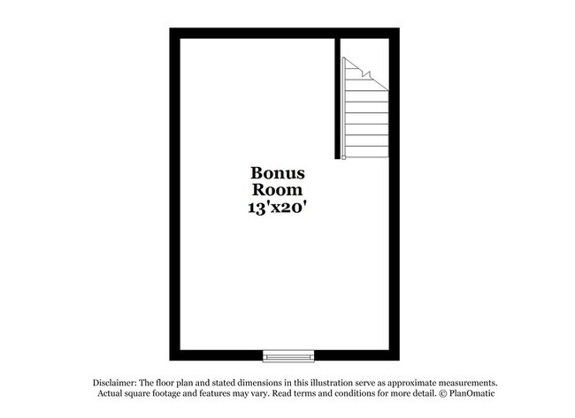 Building Photo - 1418 Leery Cove