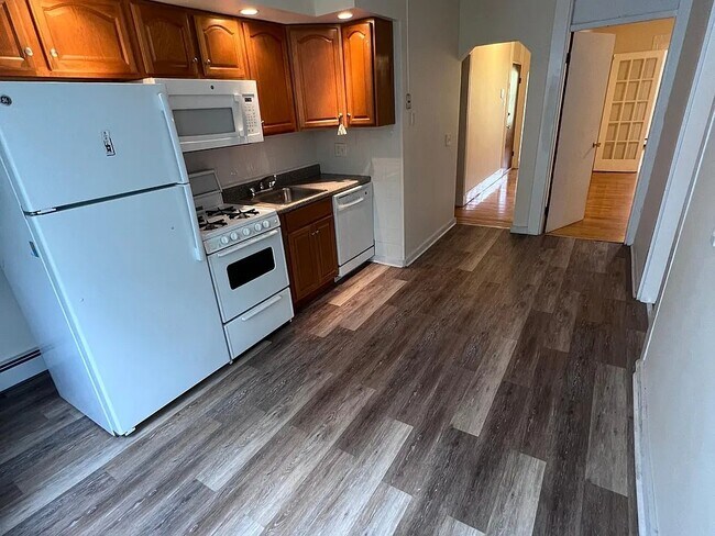 Foto del edificio - 82 Hampshire St