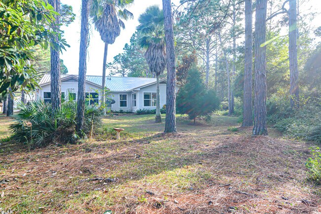 Building Photo - 2277 Oyster Bay Ln