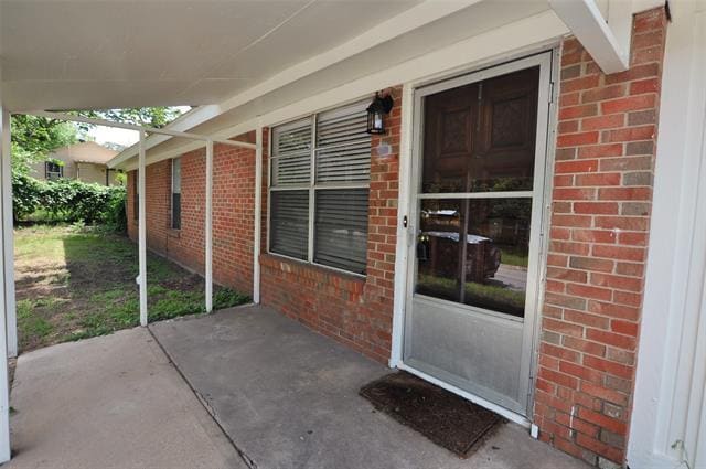 Building Photo - 507 N Merrimac St