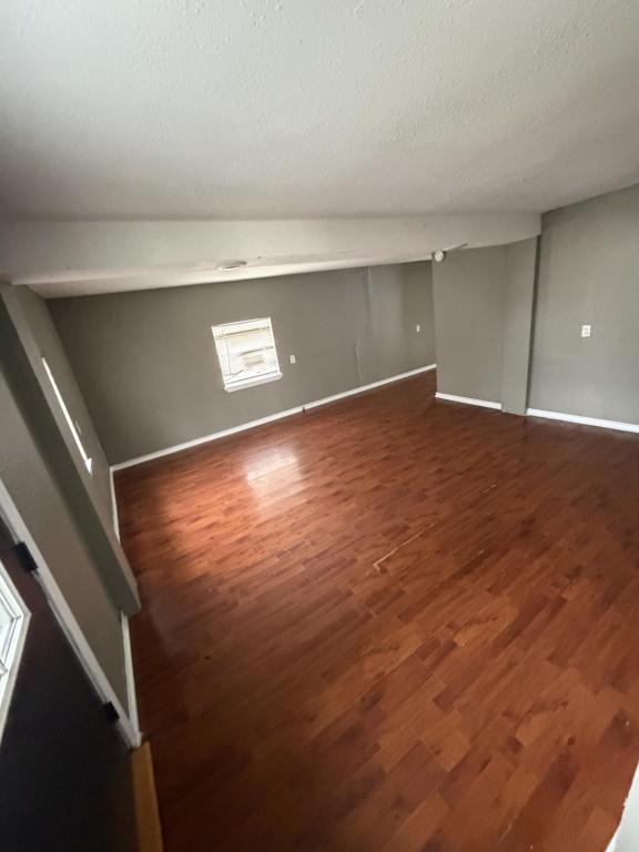 Foto del edificio - 2531 Powell Dr