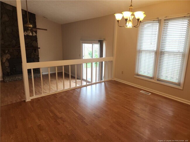 Building Photo - 4516 Bac Ct