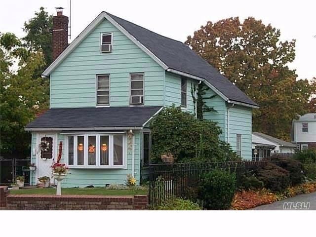 Primary Photo - 170 Uniondale Ave
