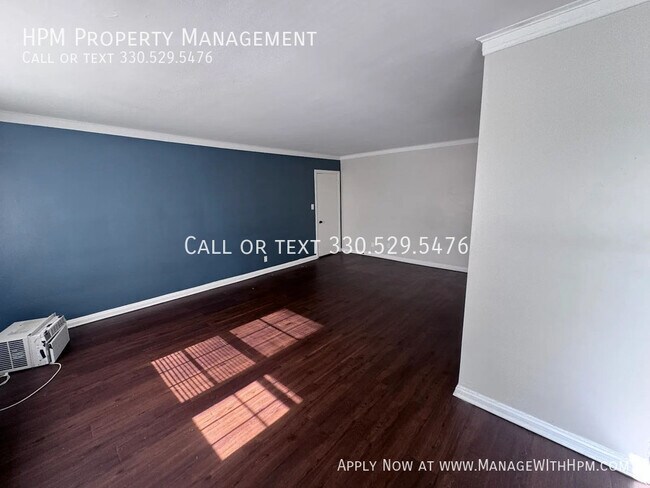 Building Photo - 20835 Chagrin Blvd