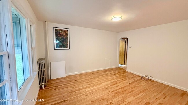 Foto del edificio - 140 Sand St