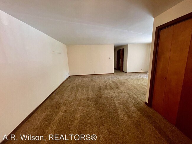 Foto del edificio - 2 br, 2 bath House - 1318 W. Atlantic St.