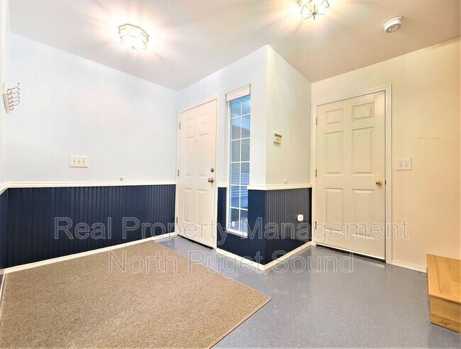 Foto del edificio - 5821 136th Pl SE