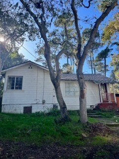 Foto principal - 753 Terry St