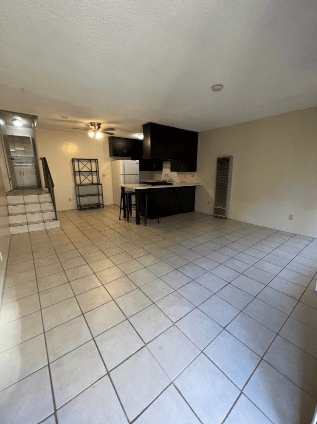 Photo - 240 S Holliston Ave Apartment