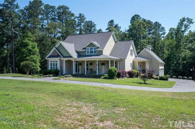 Building Photo - Room in House on Raven Wood Dr