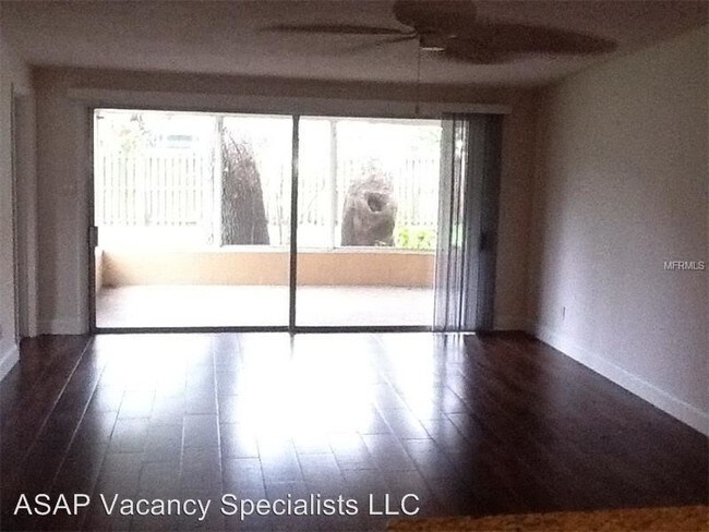 Building Photo - 5201 Haverill Dr
