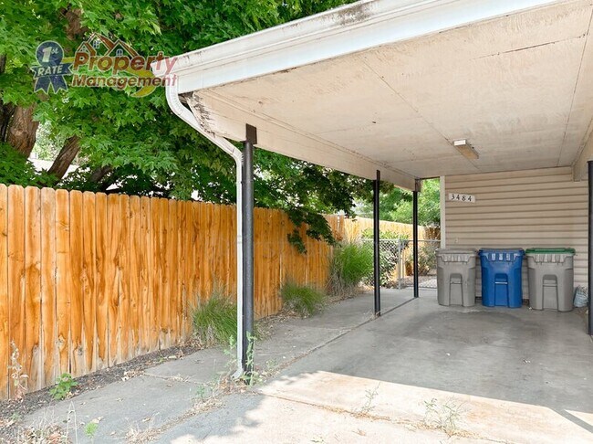 Building Photo - 3484 N 36th St