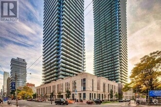 Building Photo - 2803-65-865 St Mary St