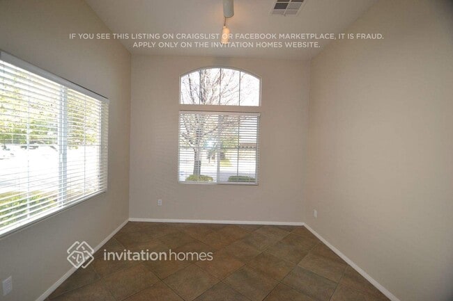 Building Photo - 809 Windhook St