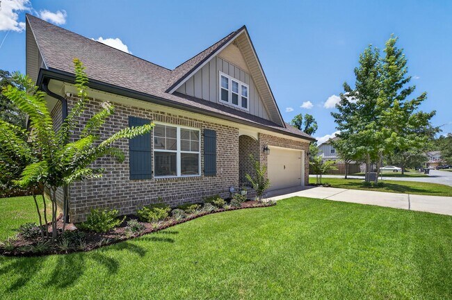 Foto del edificio - 90 Laurel Oaks Dr