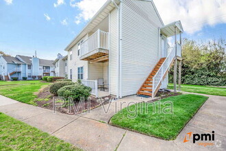 Building Photo - 631 Bluff Ct