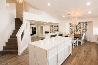 Building Photo - 9682 Driftwood Island Ct