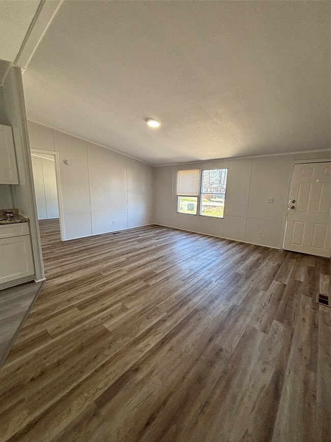 Building Photo - 16509 Brittany Way