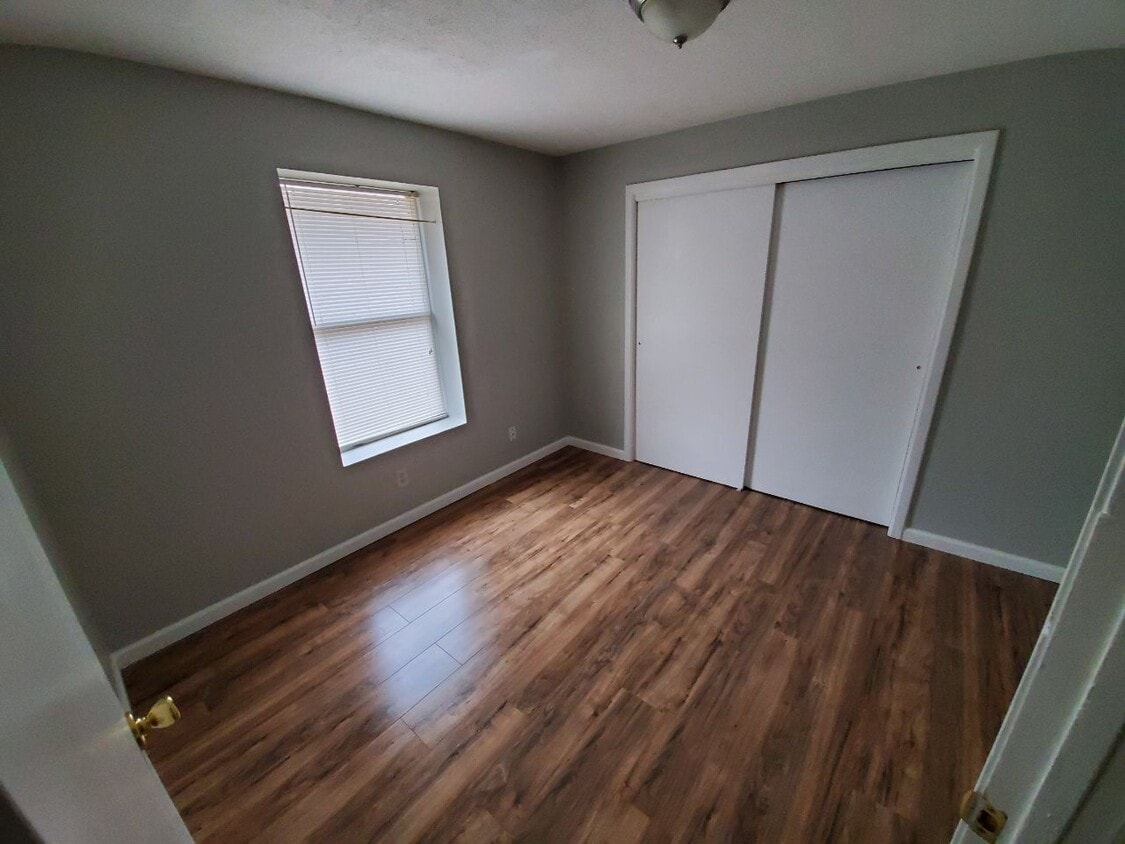 Foto principal - 708 South 2nd Street