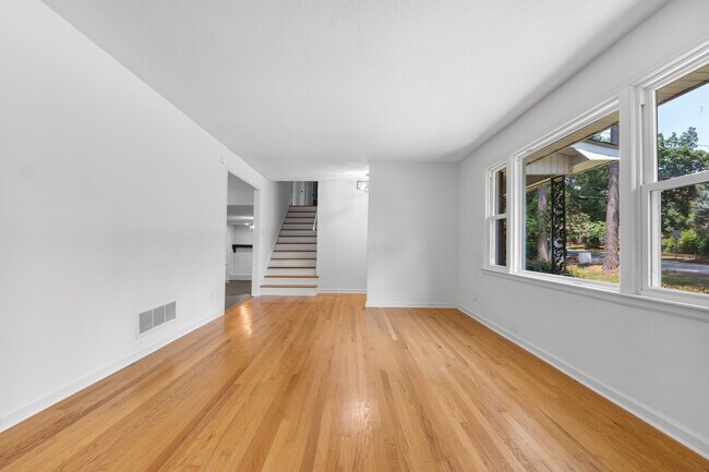 Foto del edificio - 4003 Rockbridge Rd