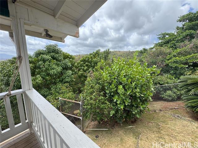 Building Photo - 98-1030-1030 Kaokoa Pl