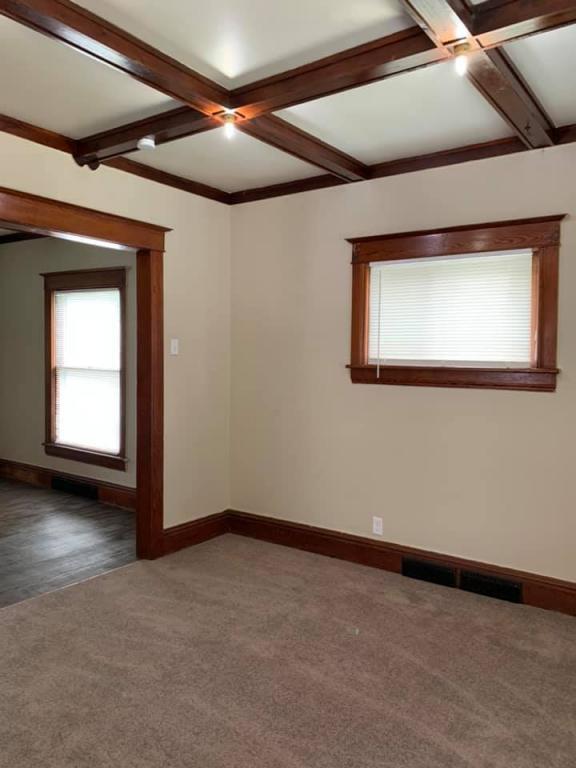 Building Photo - 3136 Holdrege