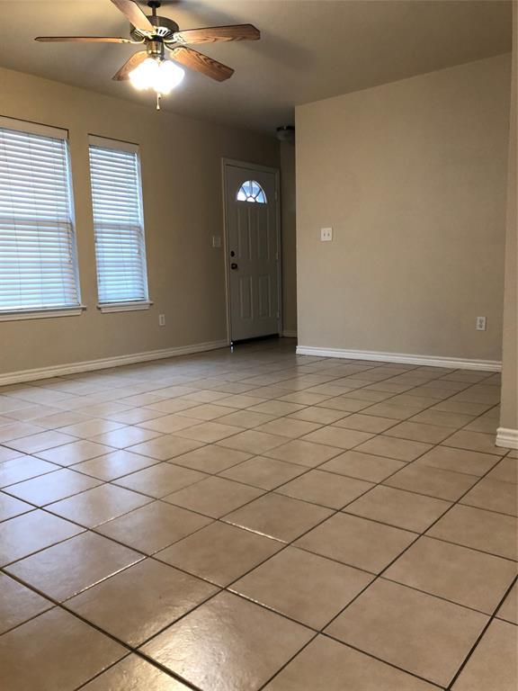 Building Photo - 103 Bolero Way