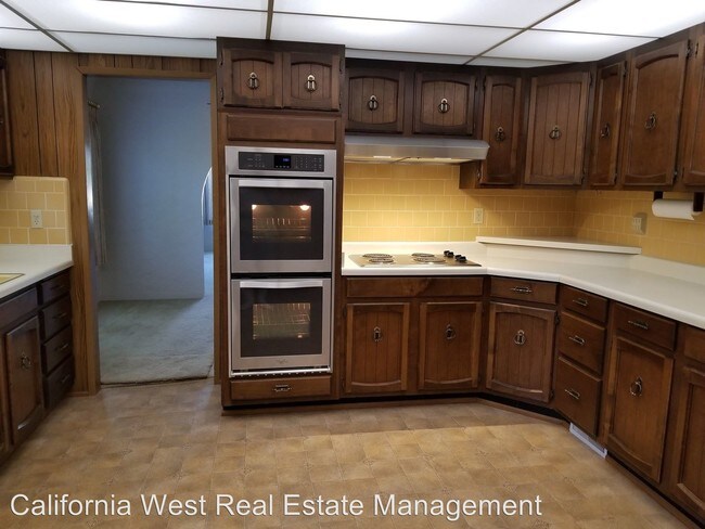 Foto del edificio - 2 br, 1 bath House - 1627 PHILLIPS