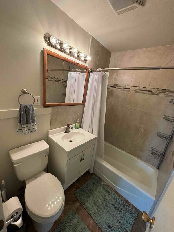 Photo - 3378 W Saratoga Ave House