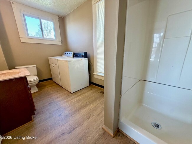 Building Photo - 1409 Chartres St