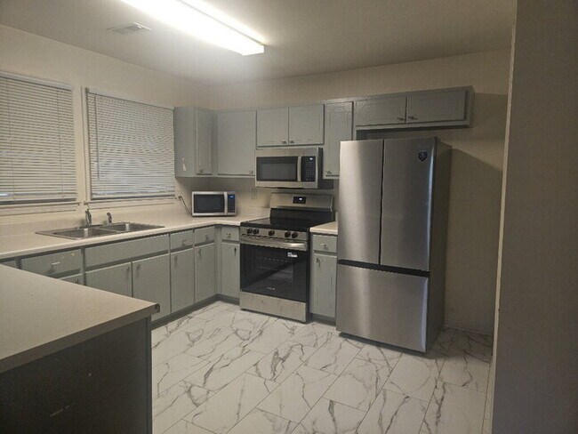 Foto del edificio - 9 Cone Crest Ct
