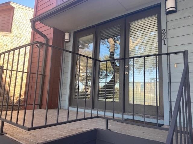 Building Photo - 1501 Barton Springs Rd