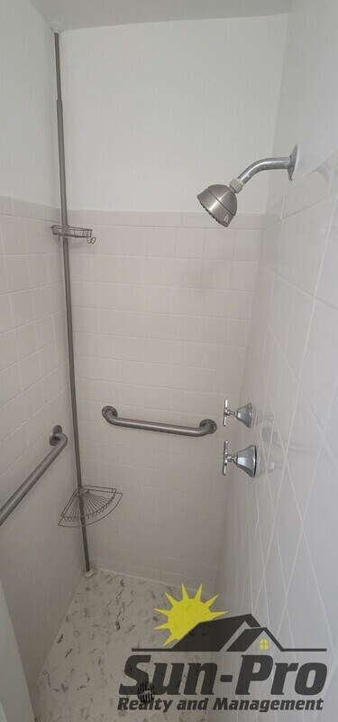Foto del edificio - 3230 S Atlantic Ave