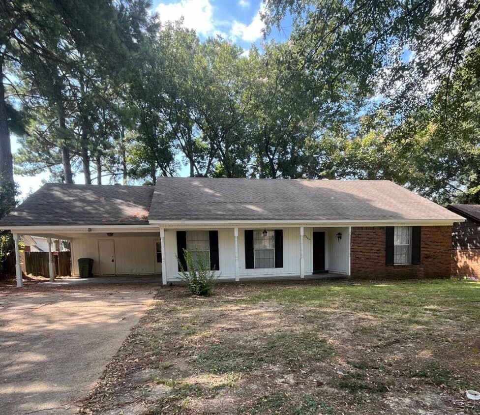 House for Rent in quite Neighborhood - House for Rent in quite Neighborhood