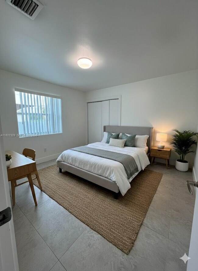 Foto del edificio - 2941 SW 36th Ave