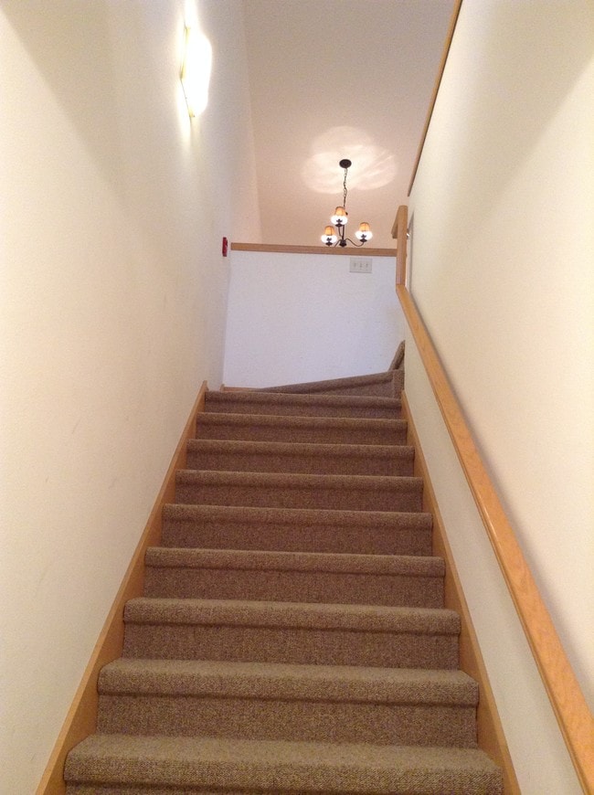Building Photo - 347 Starkweather Dr
