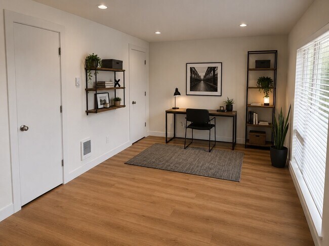 Foto del edificio - 8711 S 114th St