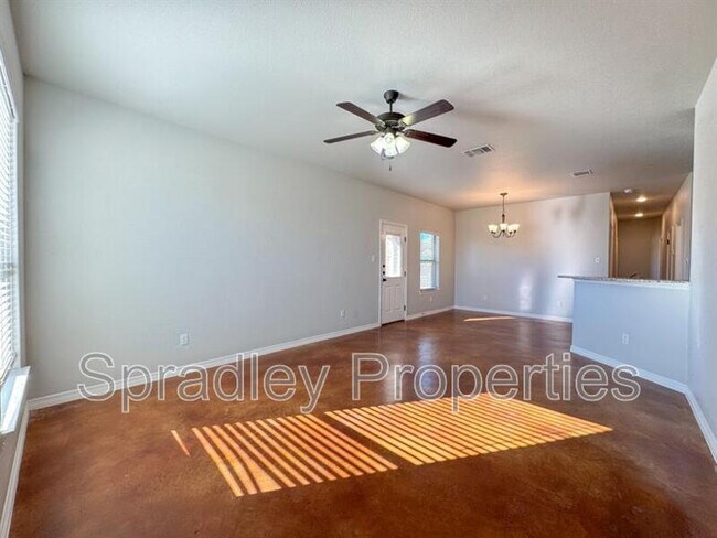 Foto del edificio - 300A Sparrow Cove