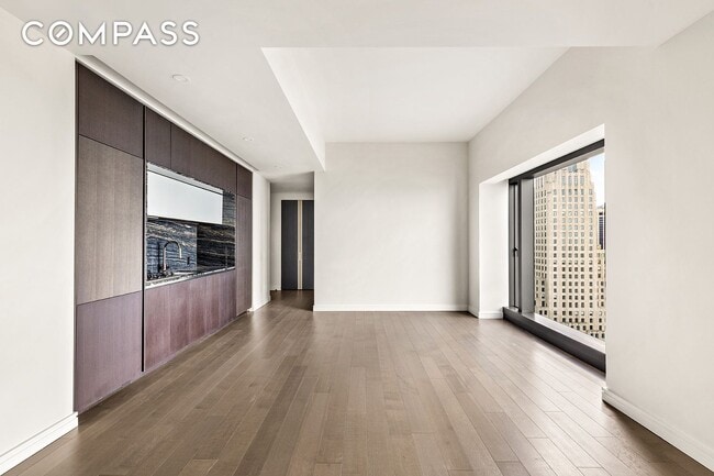 Building Photo - 125 Greenwich St