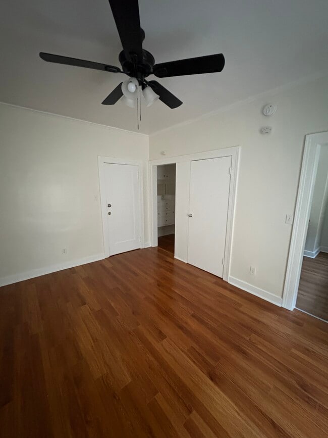 Unit 7 - 314 S Catalina St