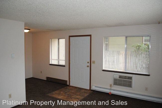 Building Photo - 5 N Delaware Ave