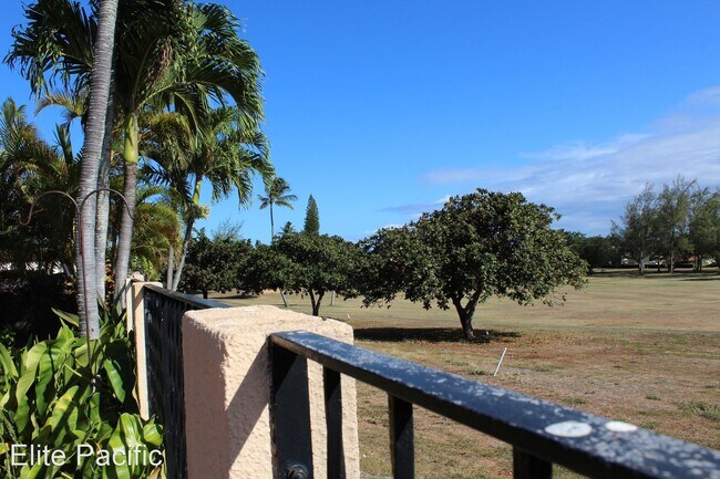 Foto del edificio - 3 br, 2 bath House - 1020 Kiipohaku Way (Q...