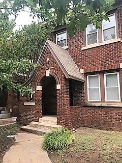 Primary Photo - 1415 NW 16th Street