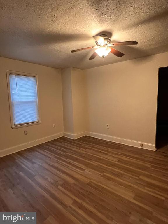 Foto del edificio - 204 WEST St