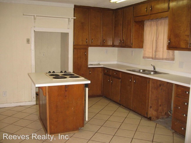 Building Photo - 2 br, 1 bath House - 7746 Bellingrath Road