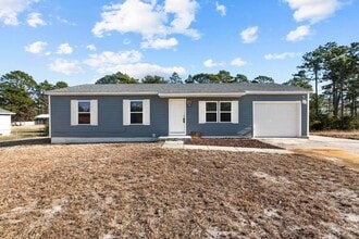 Building Photo - 17 Crown Point Rd