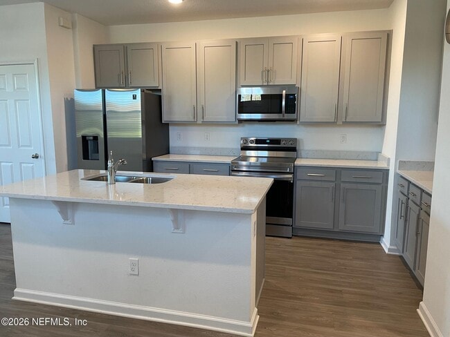 Building Photo - 106 Ridge Lake Rd